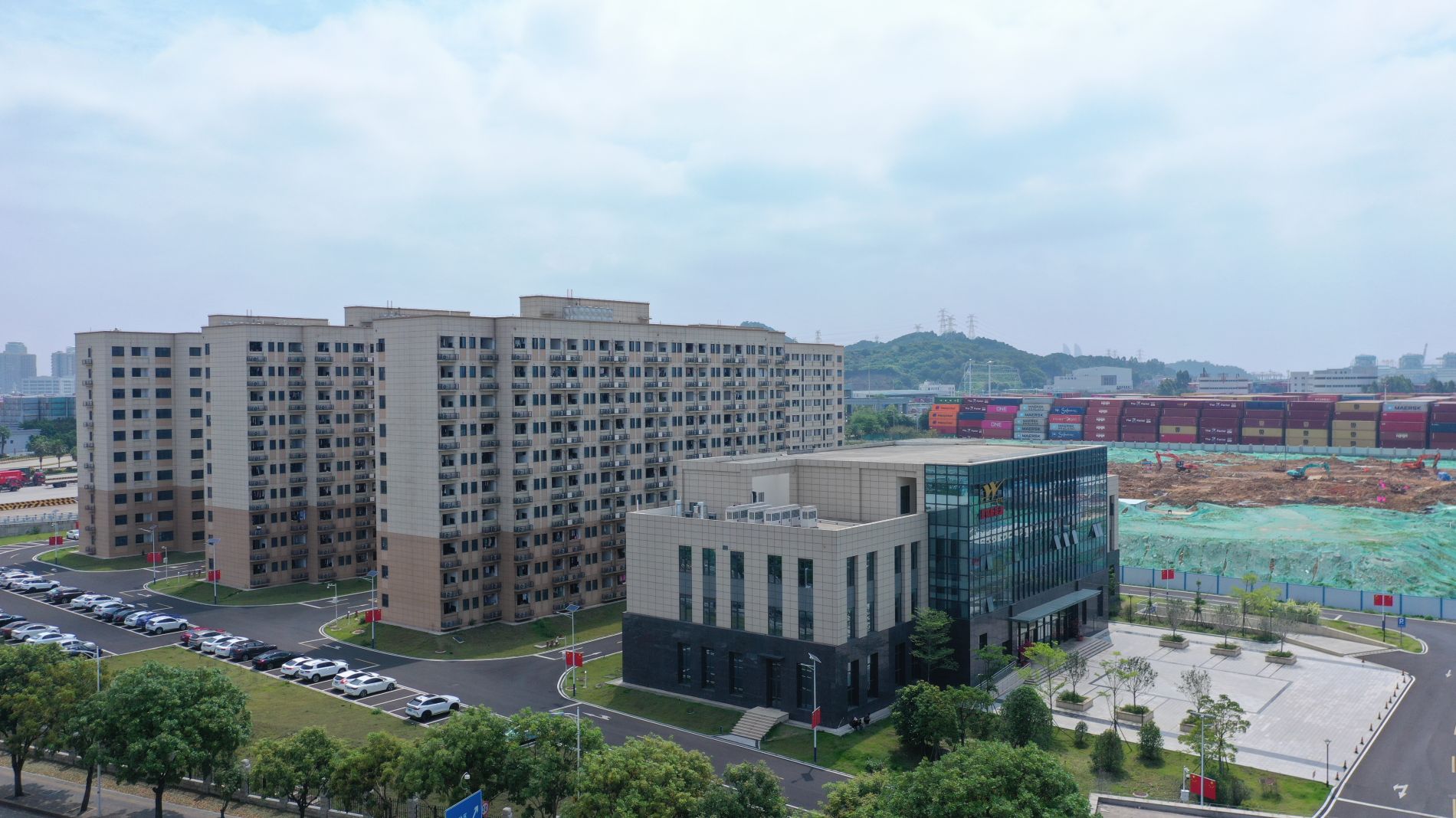 伟易博(中国区)官方网站