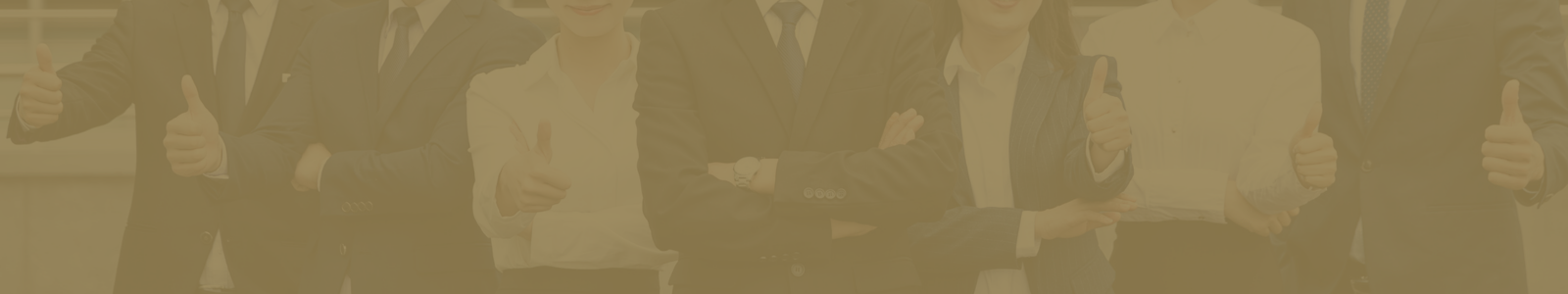 伟易博(中国区)官方网站