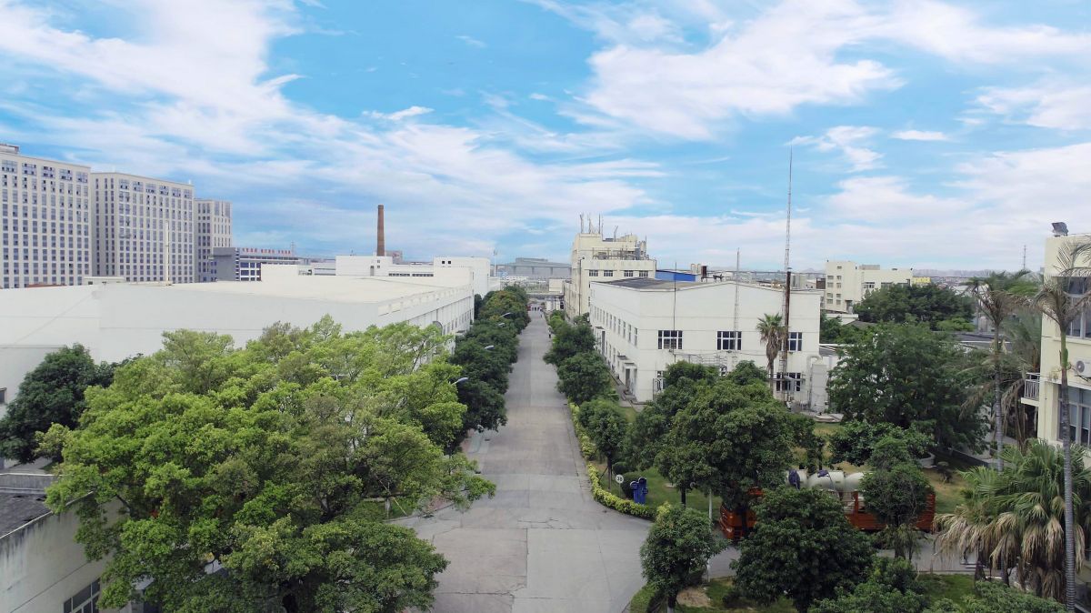 伟易博(中国区)官方网站