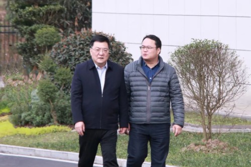 伟易博(中国区)官方网站