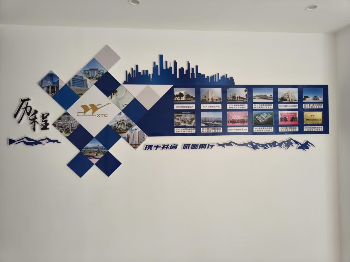 伟易博(中国区)官方网站