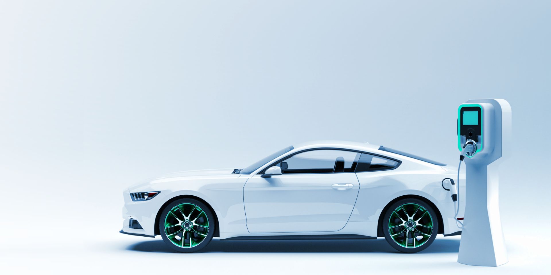 伟易博(中国区)官方网站