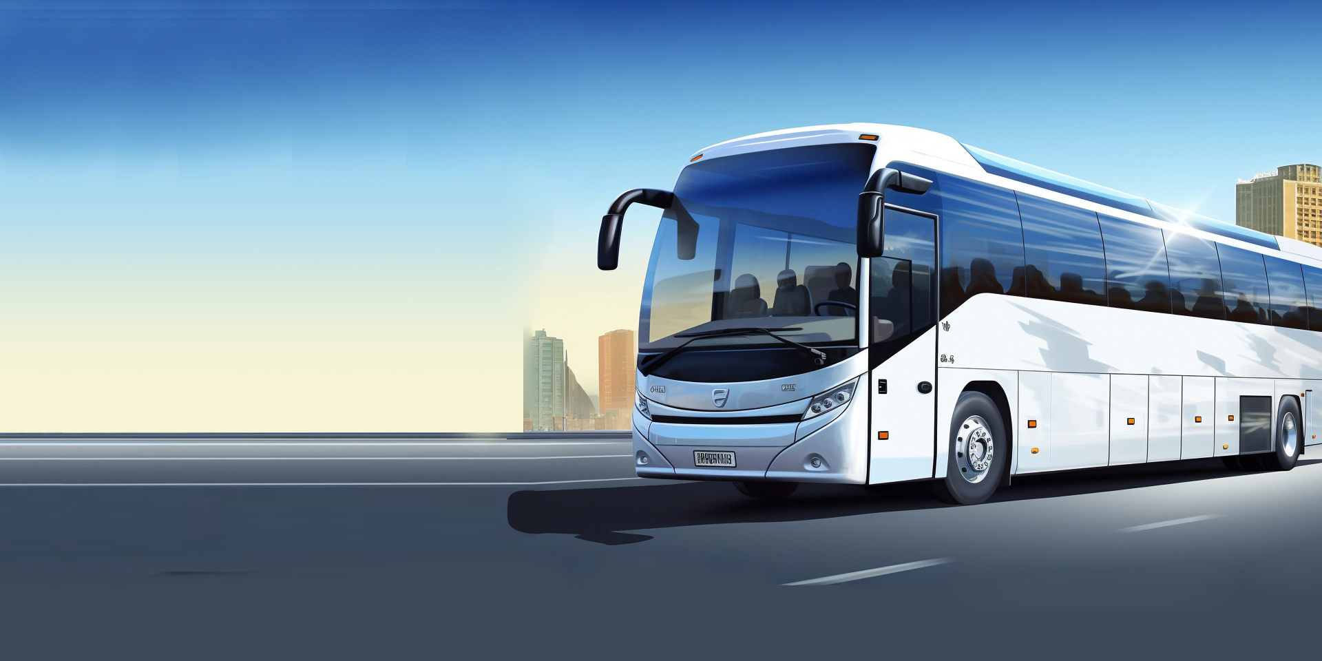 伟易博(中国区)官方网站