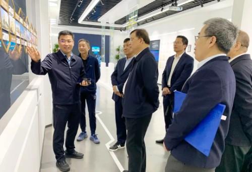 伟易博(中国区)官方网站