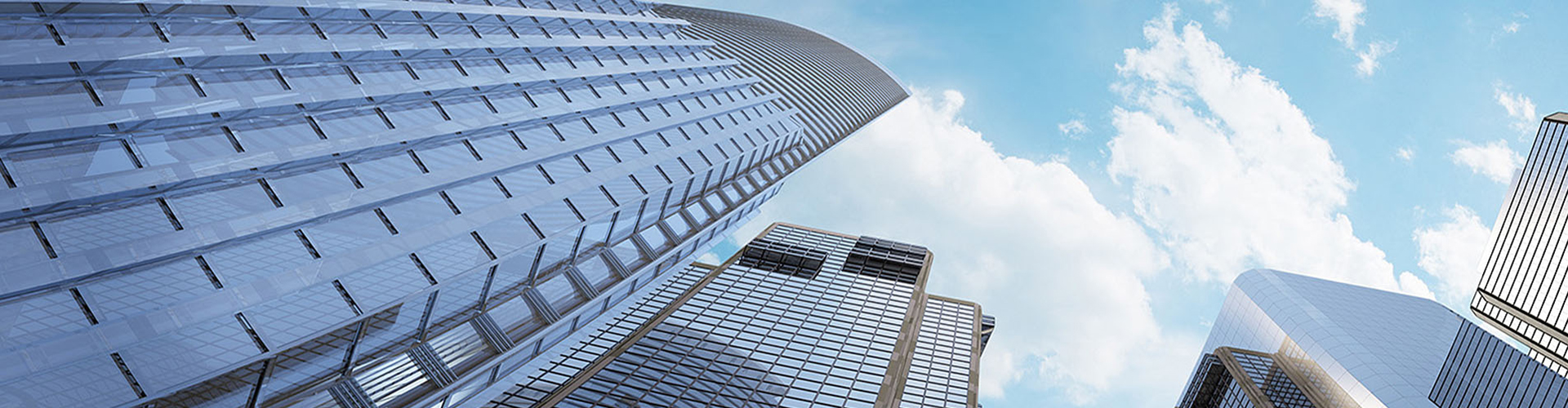 伟易博(中国区)官方网站