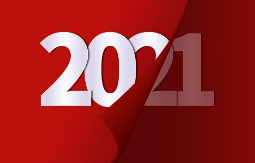 伟易博(中国区)官方网站