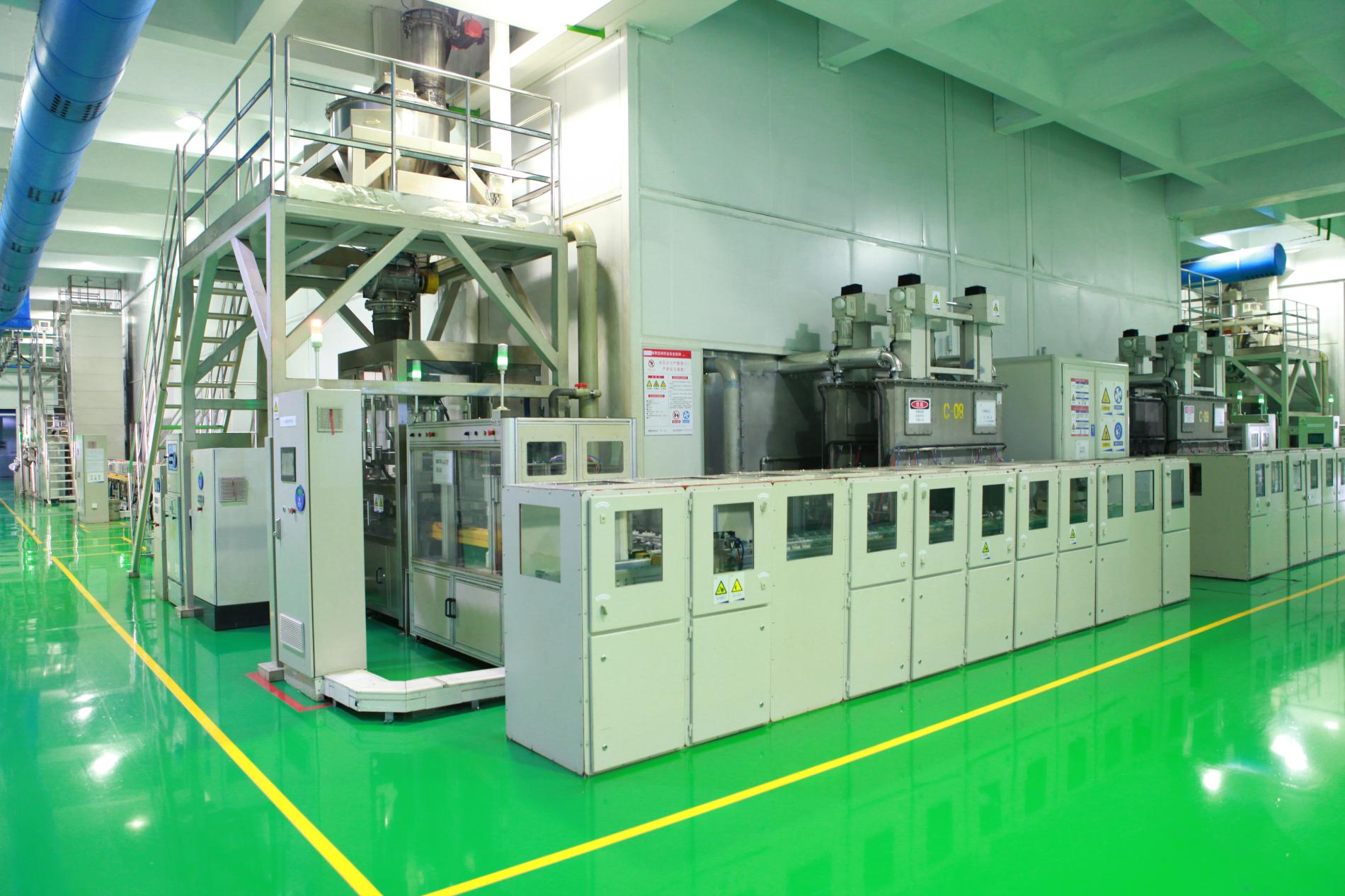 伟易博(中国区)官方网站