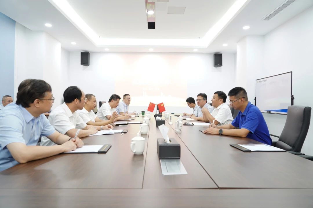 伟易博(中国区)官方网站