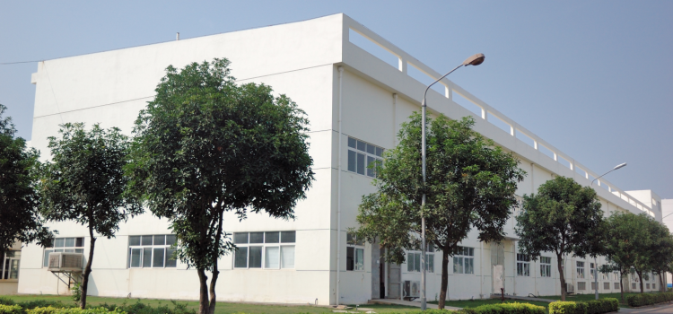 伟易博(中国区)官方网站