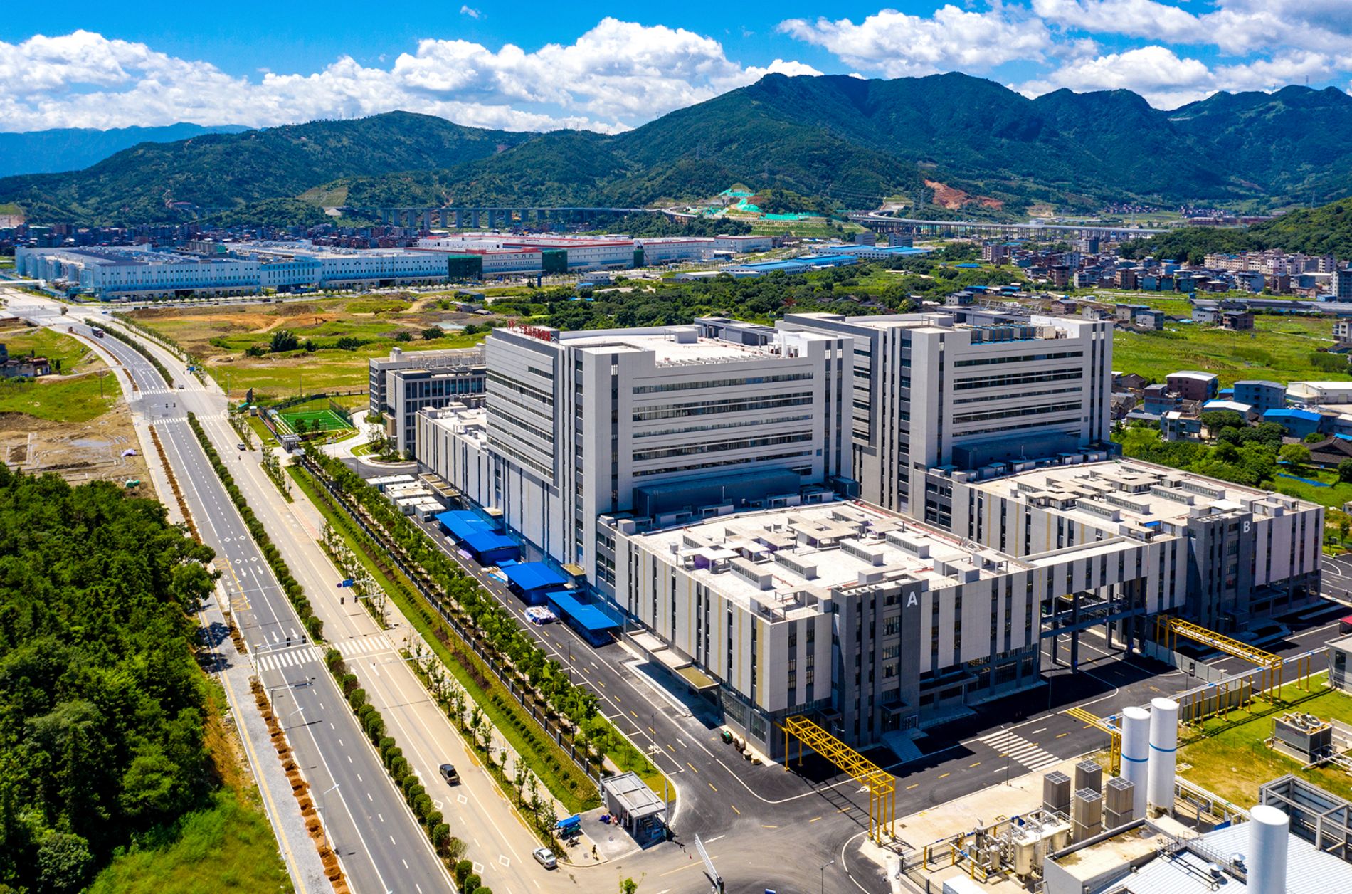 伟易博(中国区)官方网站