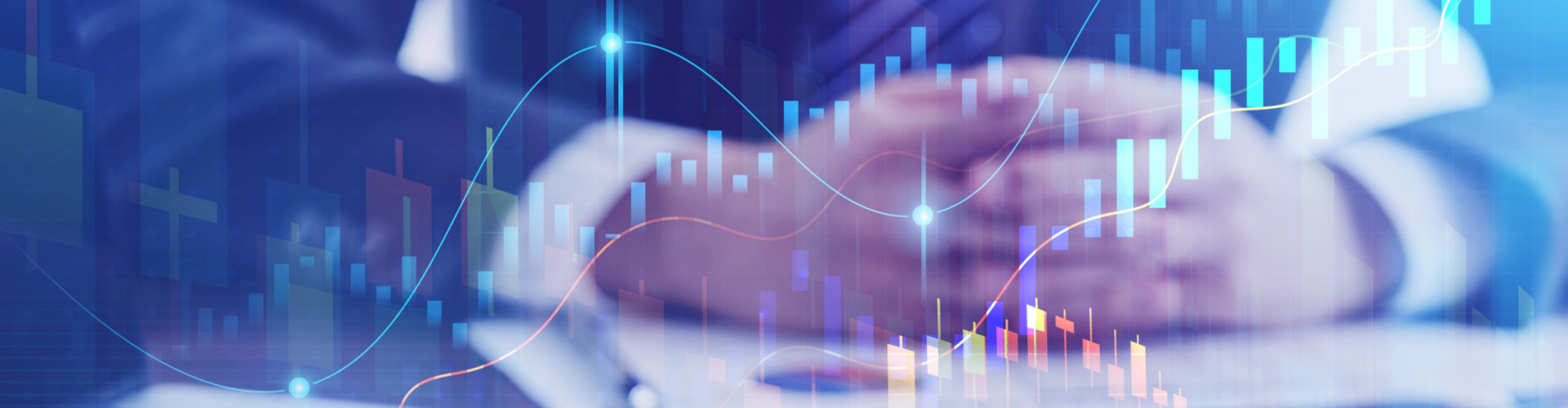 伟易博(中国区)官方网站