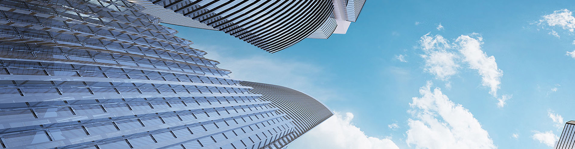 伟易博(中国区)官方网站