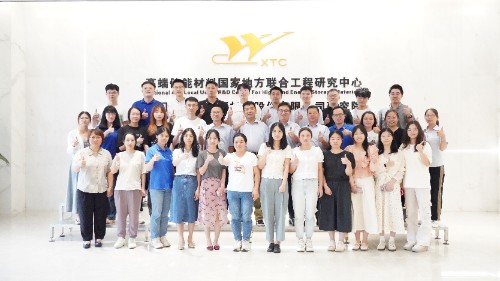 伟易博(中国区)官方网站