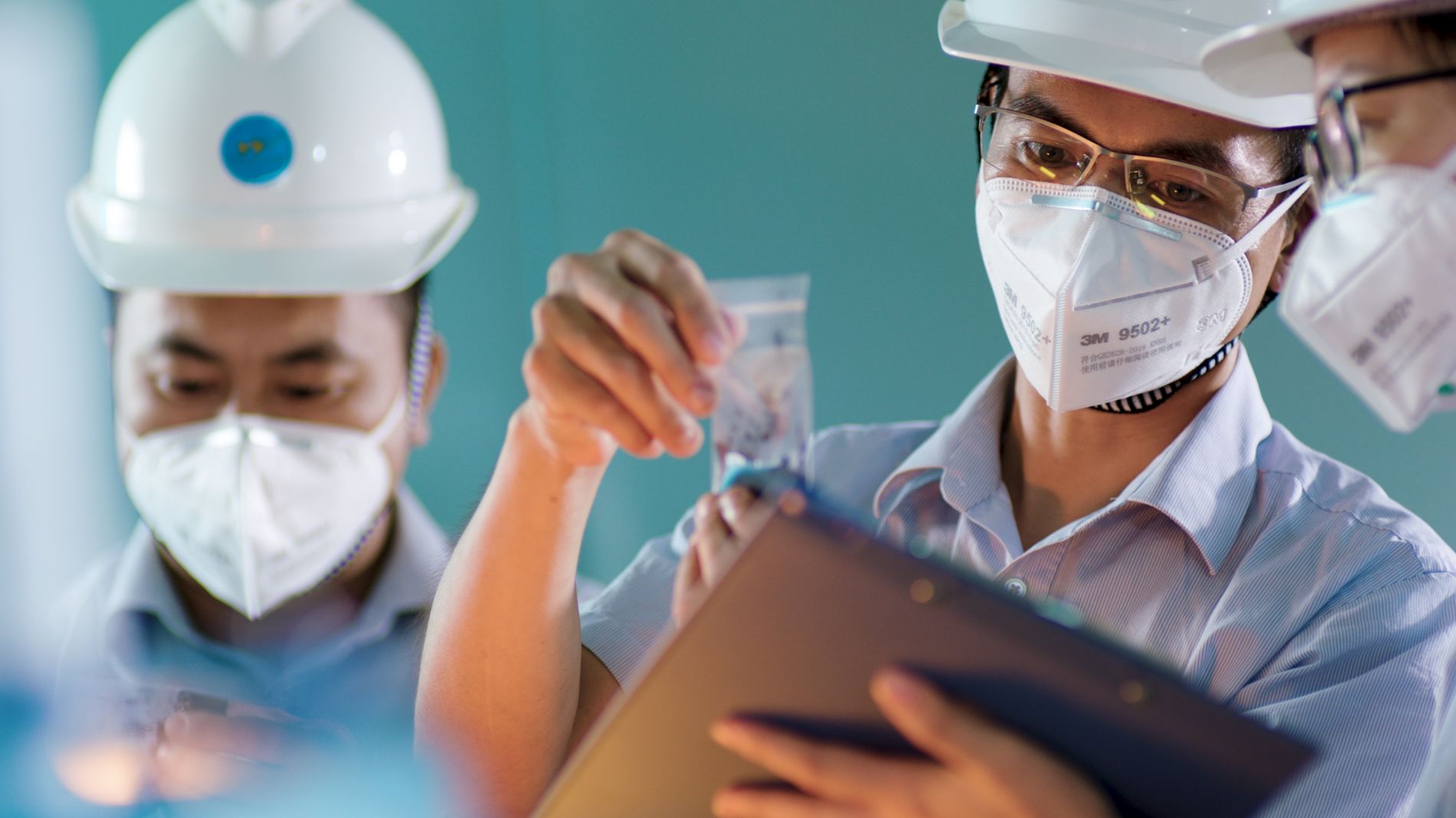 伟易博(中国区)官方网站