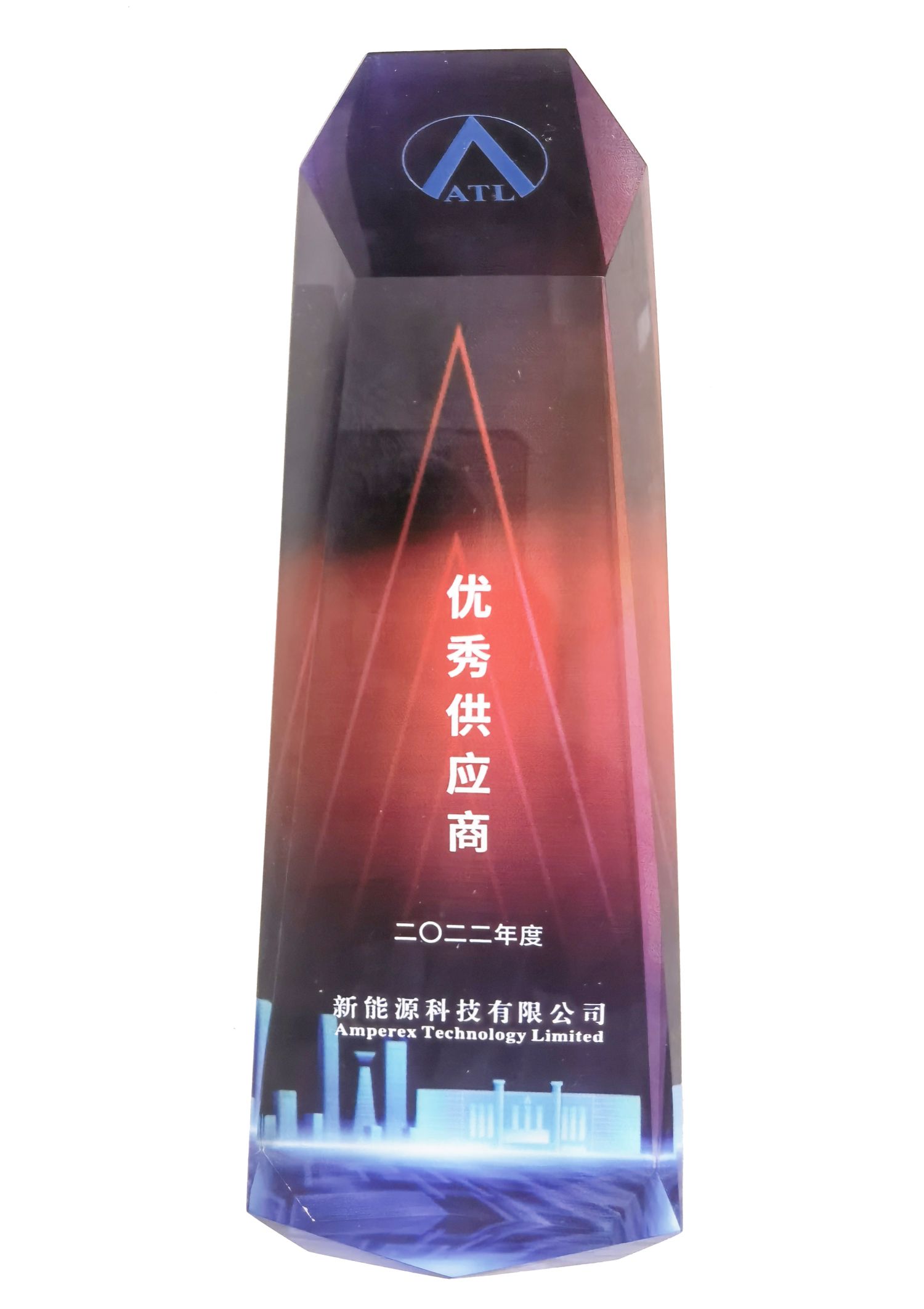 伟易博(中国区)官方网站