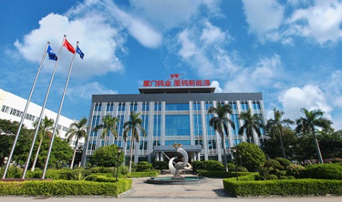 伟易博(中国区)官方网站