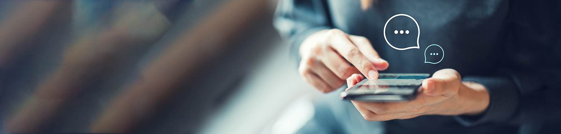 伟易博(中国区)官方网站