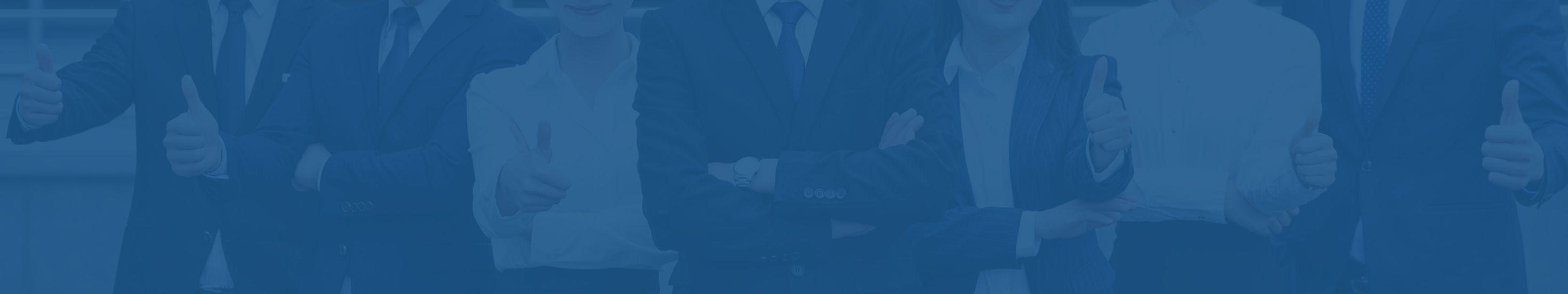 伟易博(中国区)官方网站