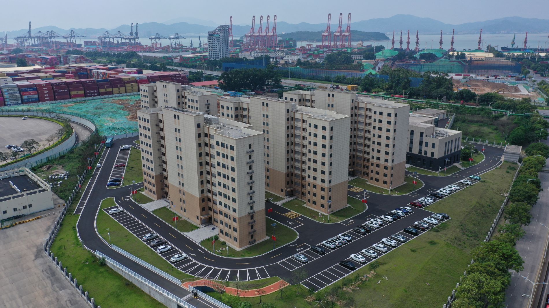 伟易博(中国区)官方网站