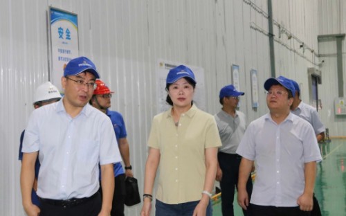 伟易博(中国区)官方网站