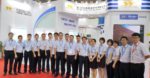 伟易博(中国区)官方网站