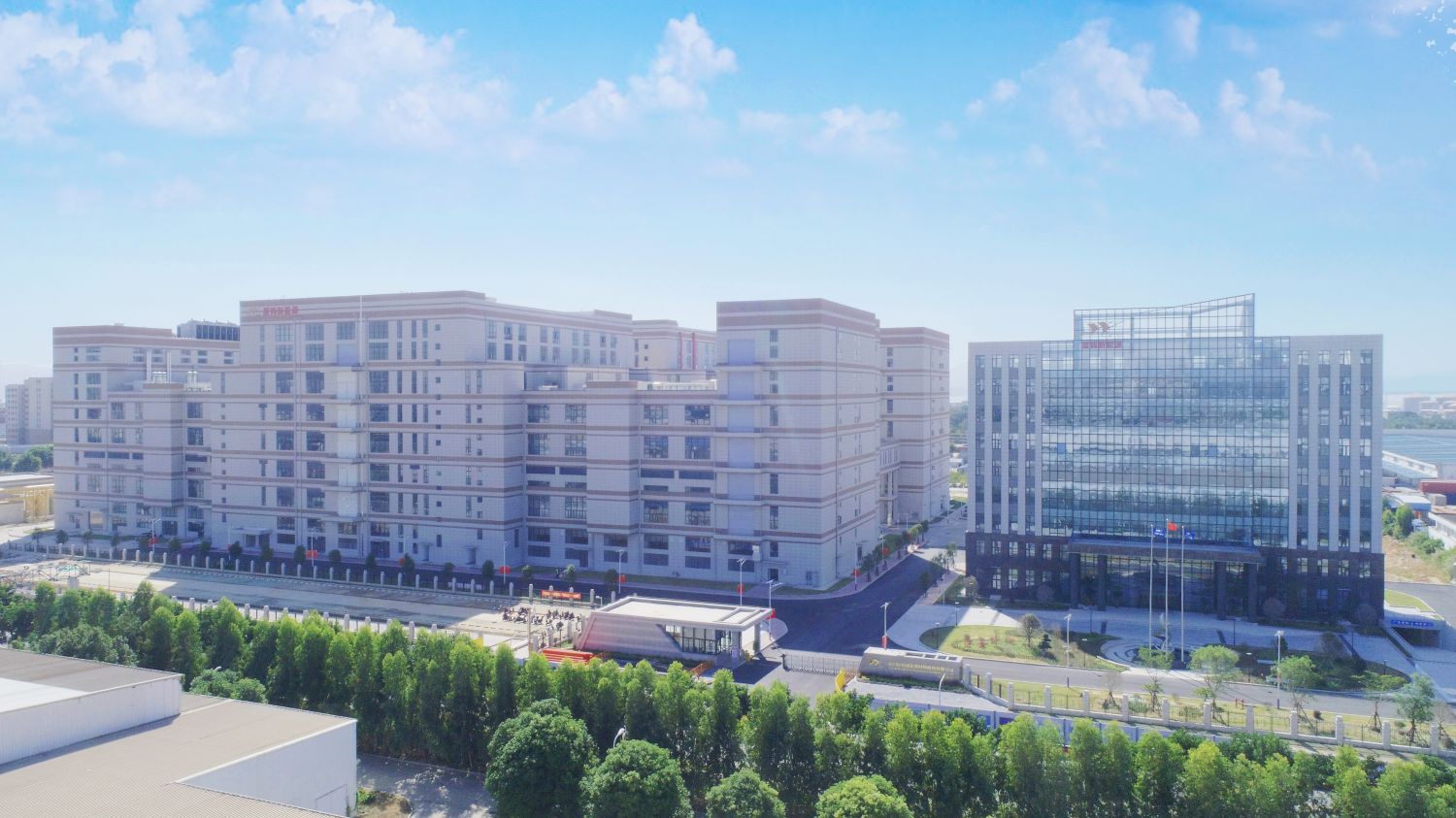 伟易博(中国区)官方网站