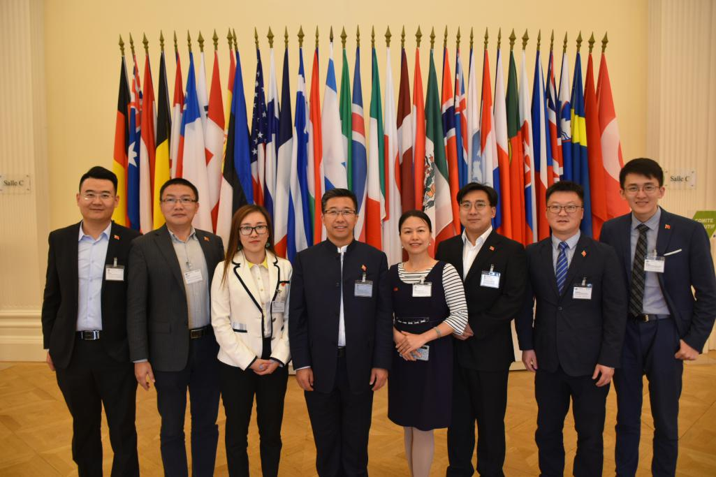 伟易博(中国区)官方网站