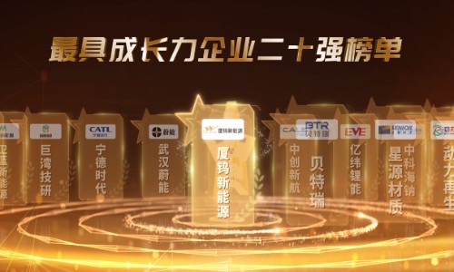 伟易博(中国区)官方网站