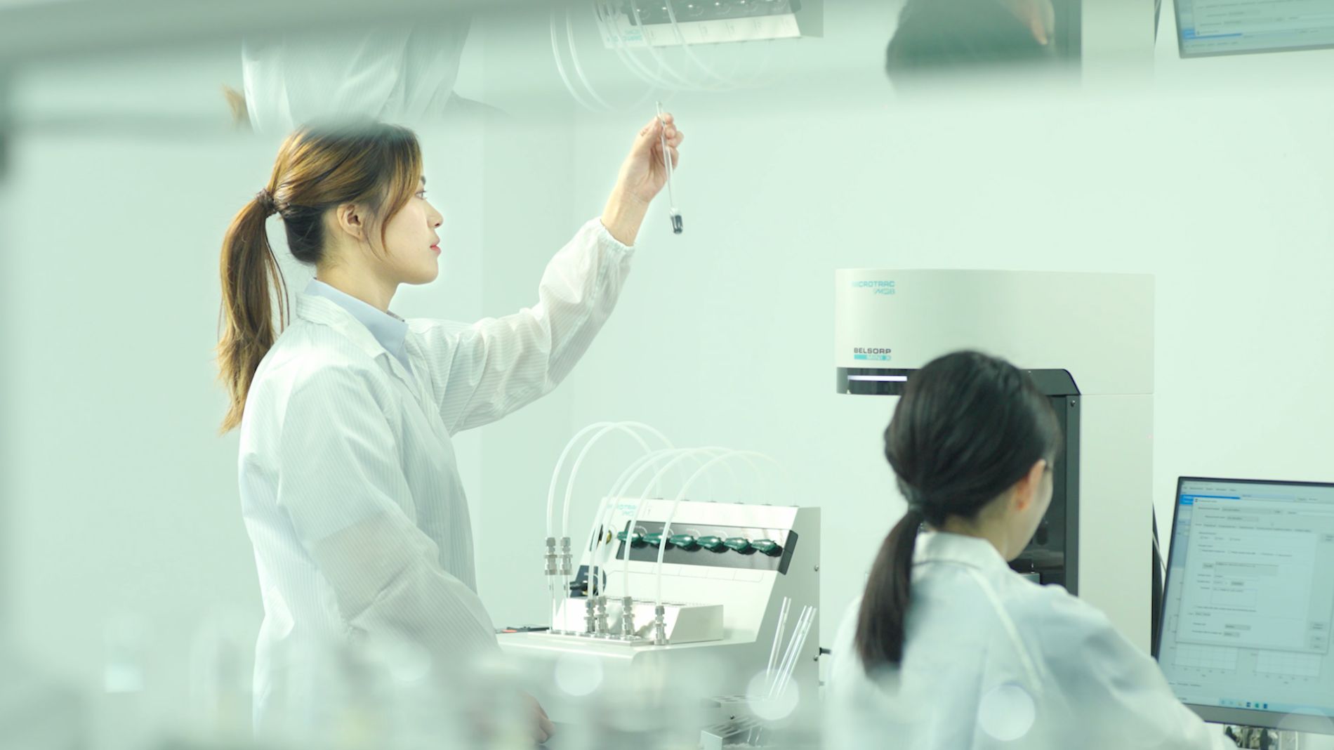 伟易博(中国区)官方网站