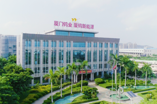 伟易博(中国区)官方网站