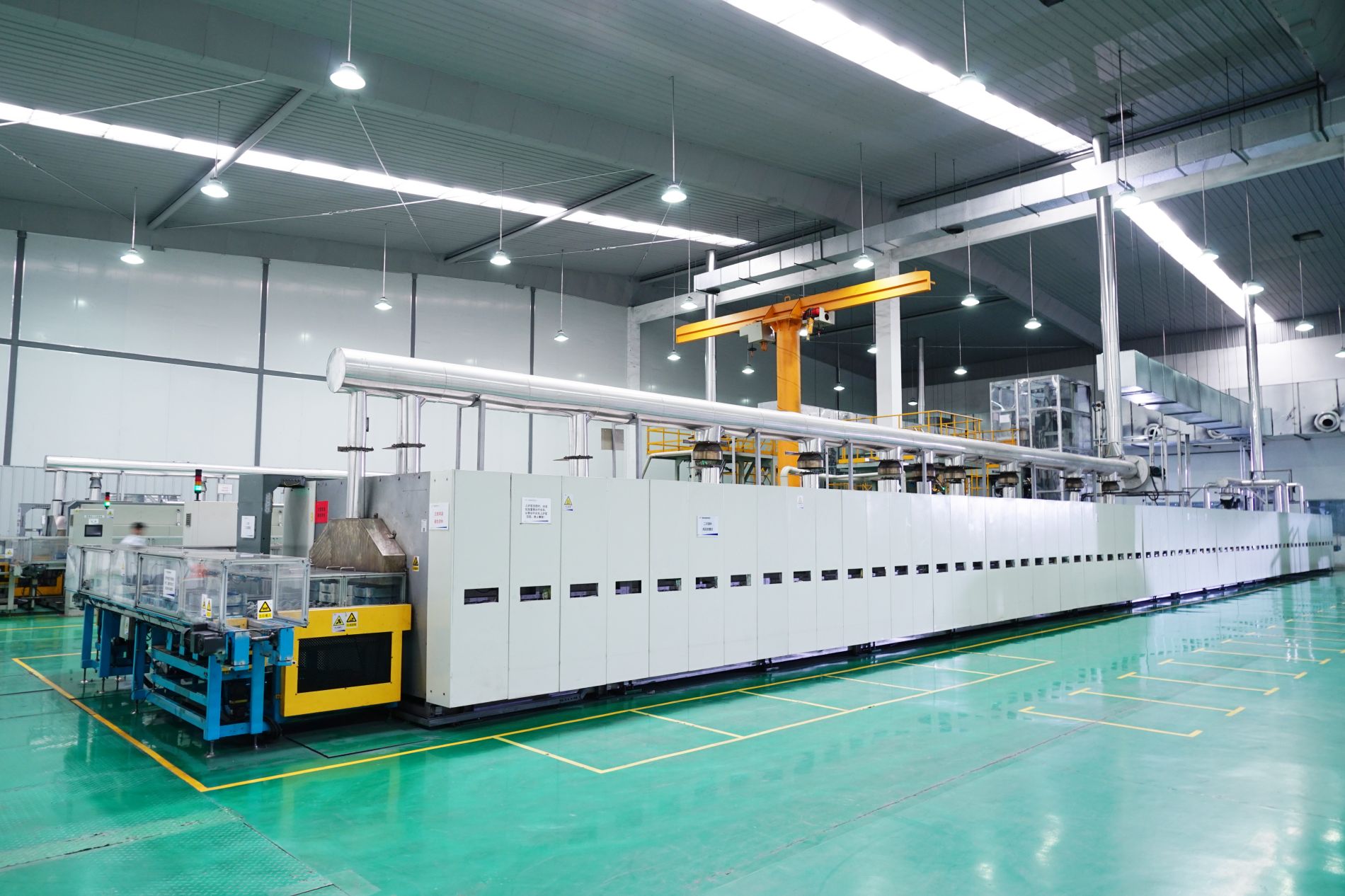 伟易博(中国区)官方网站