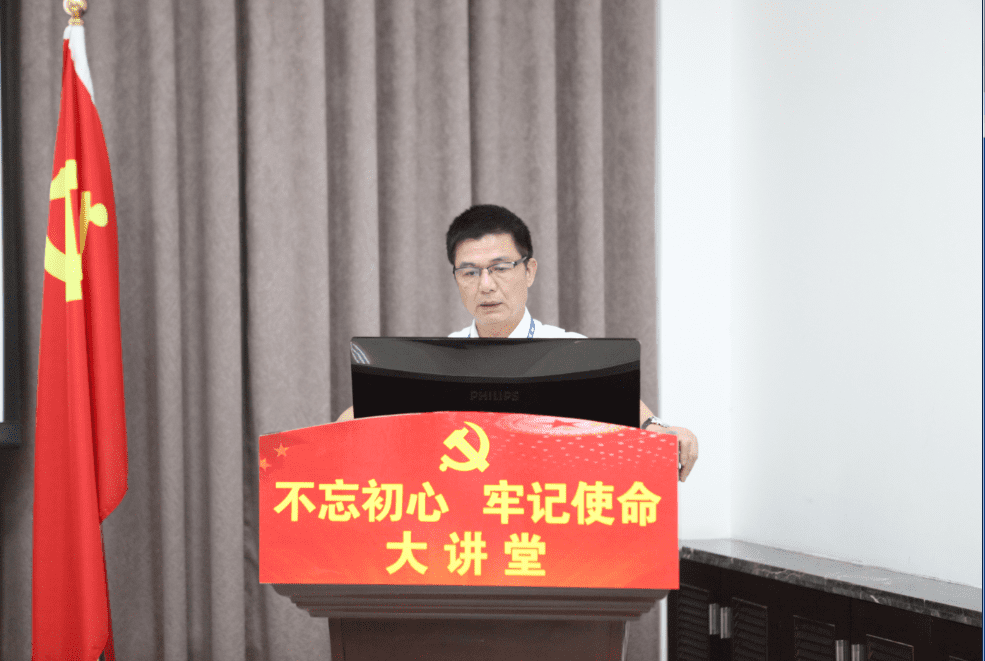 伟易博(中国区)官方网站