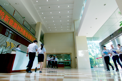 伟易博(中国区)官方网站