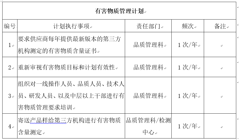 伟易博(中国区)官方网站