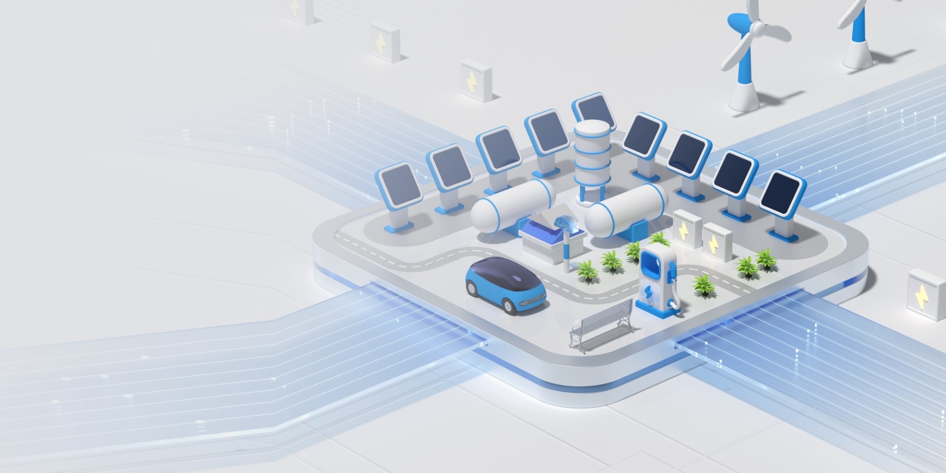 伟易博(中国区)官方网站