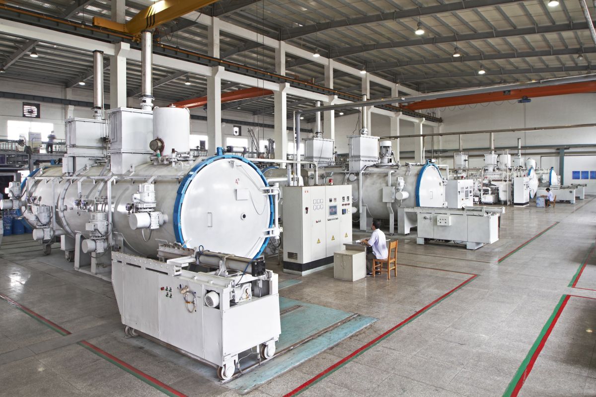 伟易博(中国区)官方网站