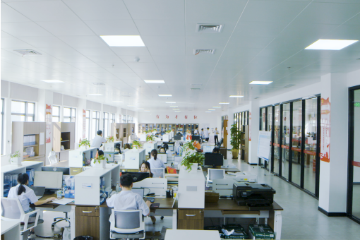 伟易博(中国区)官方网站