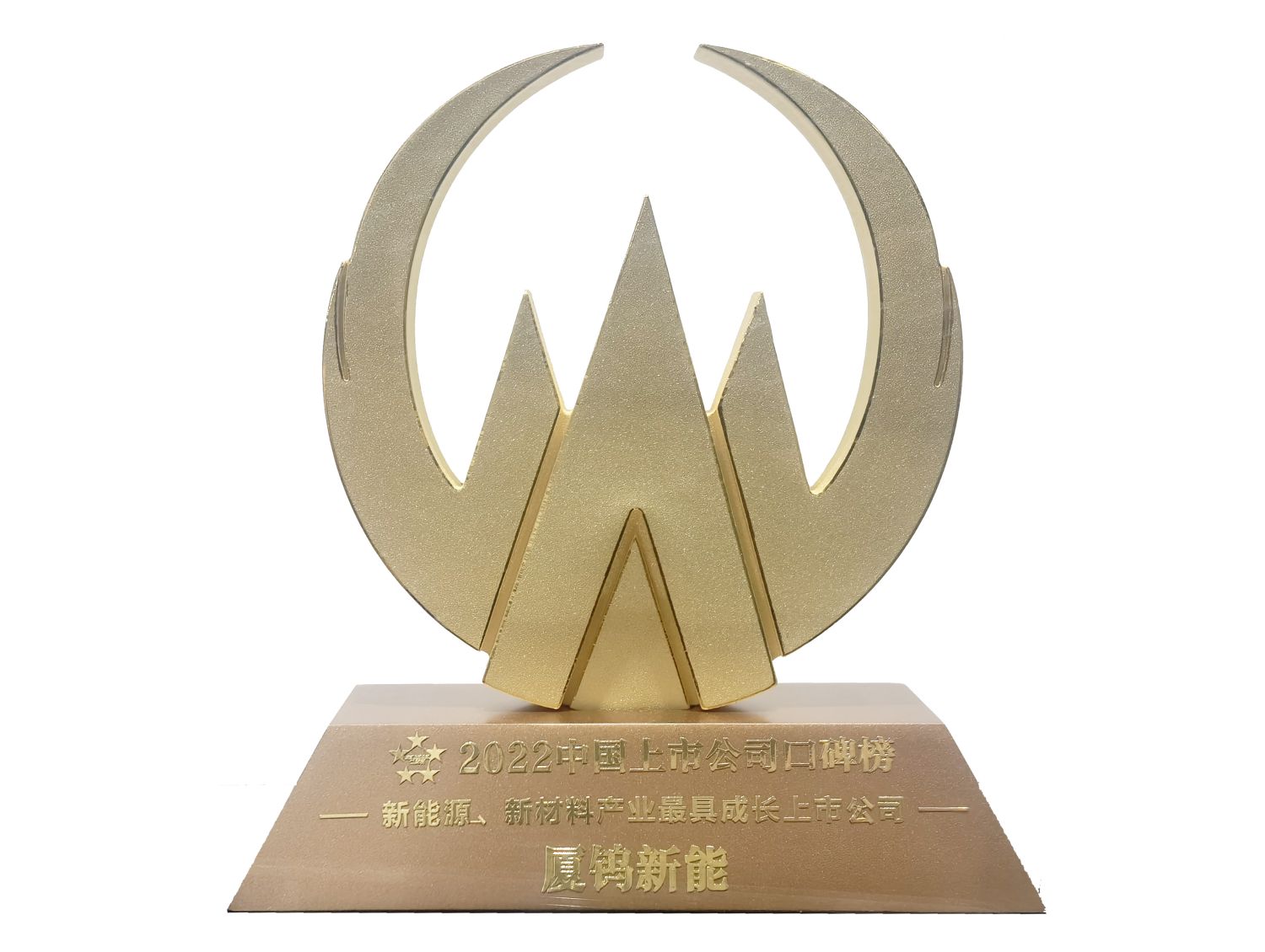 伟易博(中国区)官方网站