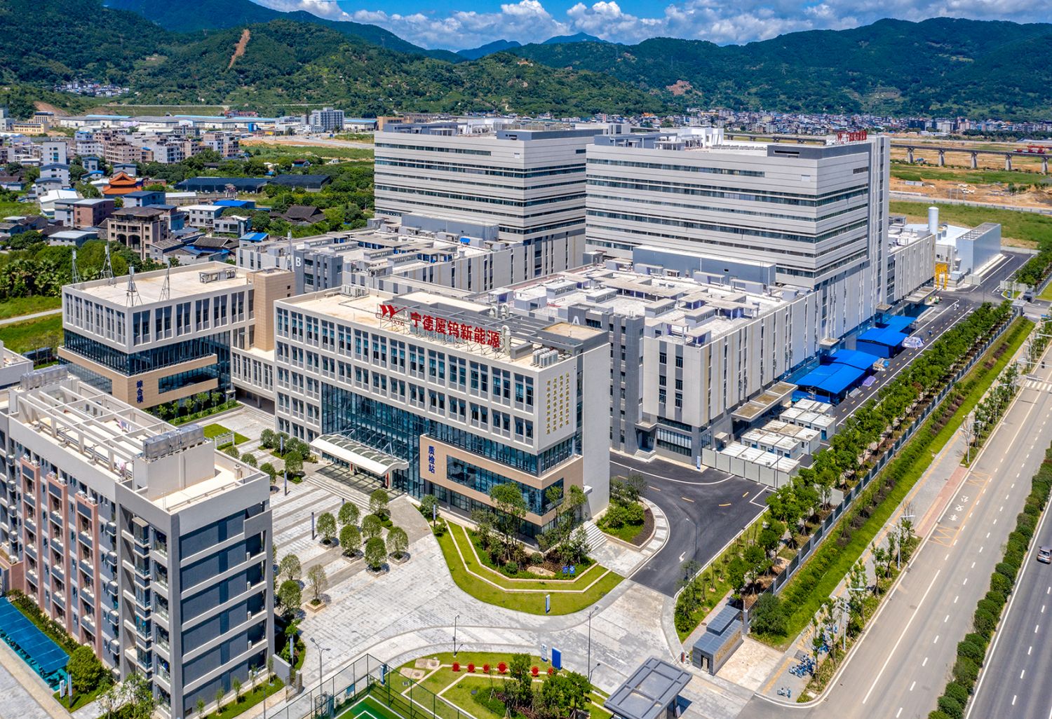 伟易博(中国区)官方网站