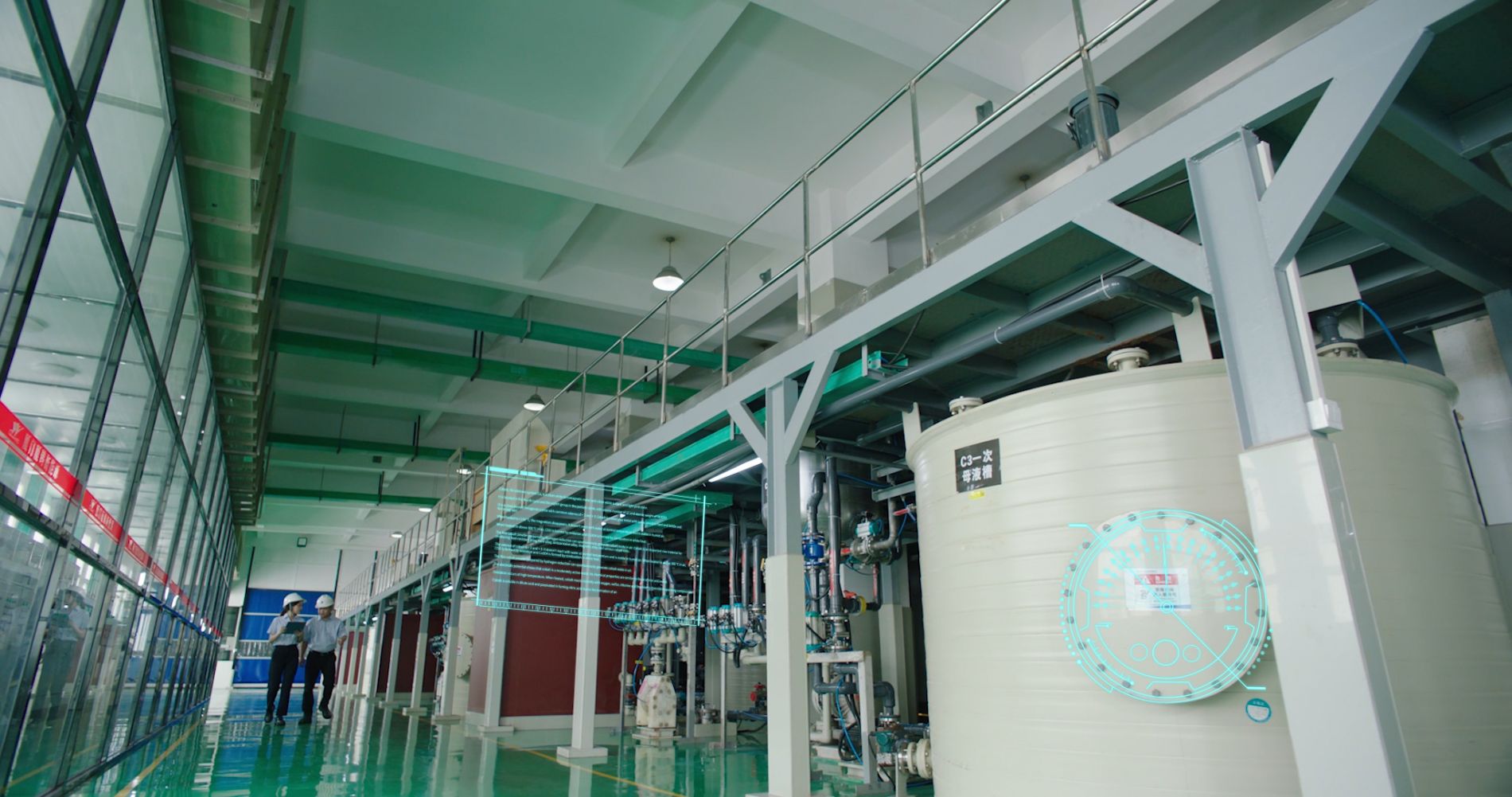 伟易博(中国区)官方网站