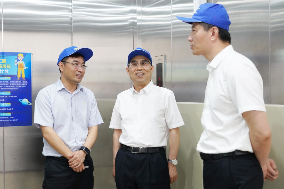 伟易博(中国区)官方网站