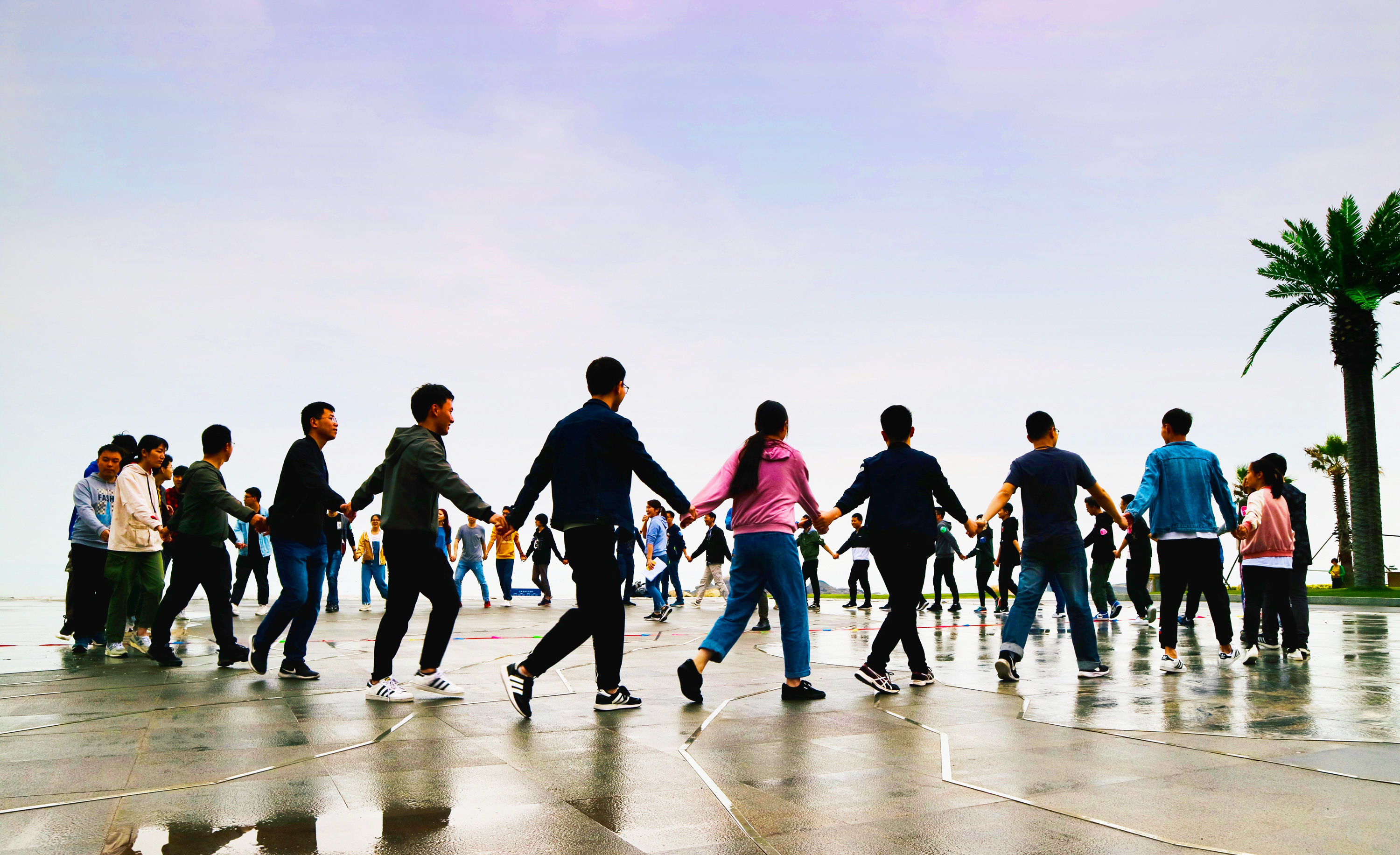 伟易博(中国区)官方网站