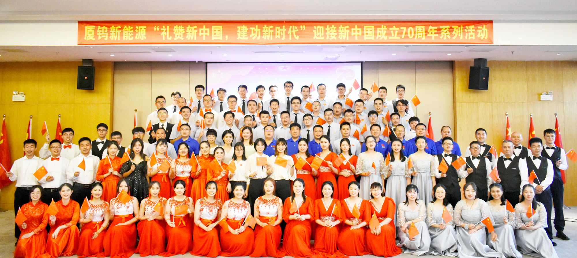 伟易博(中国区)官方网站