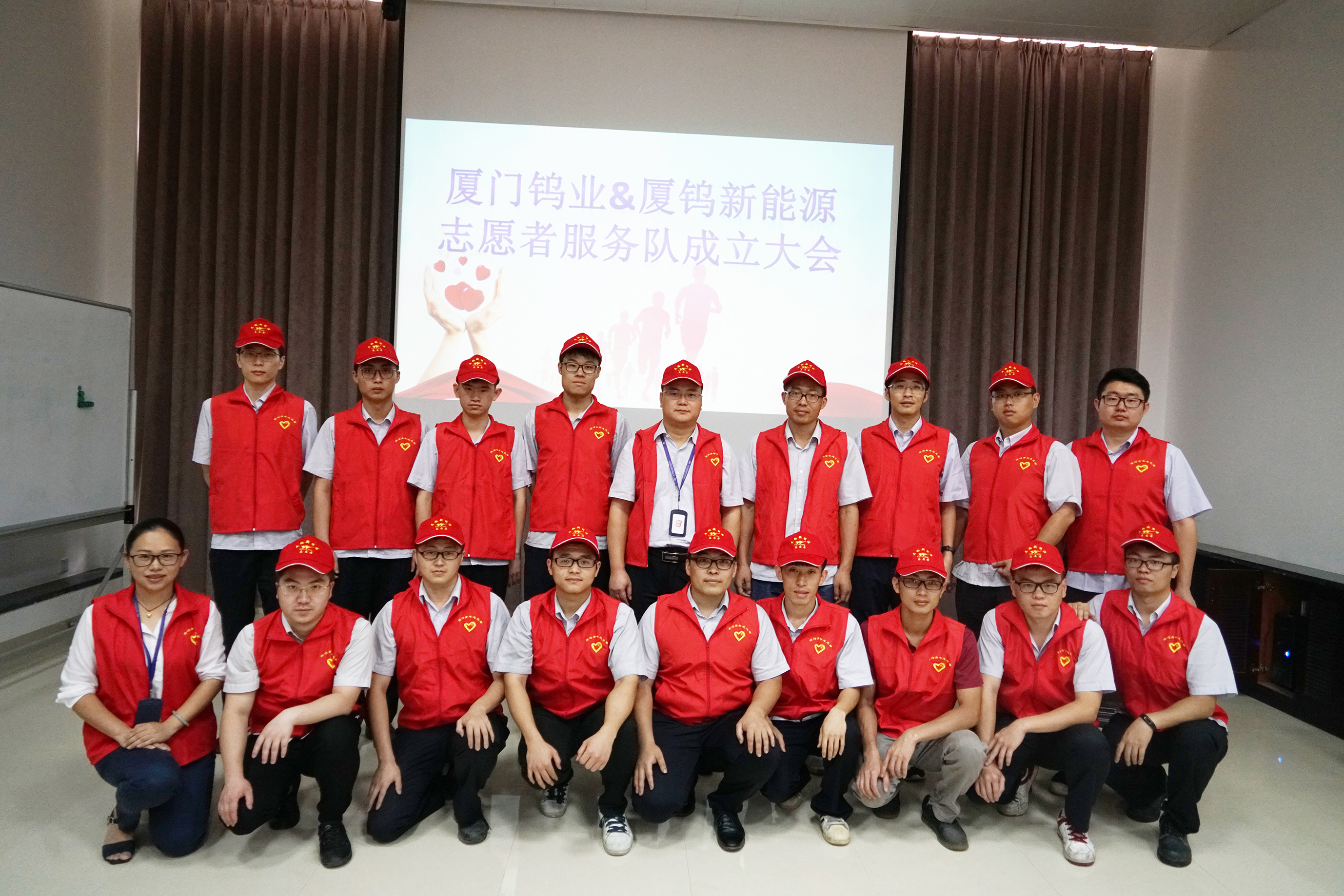 伟易博(中国区)官方网站