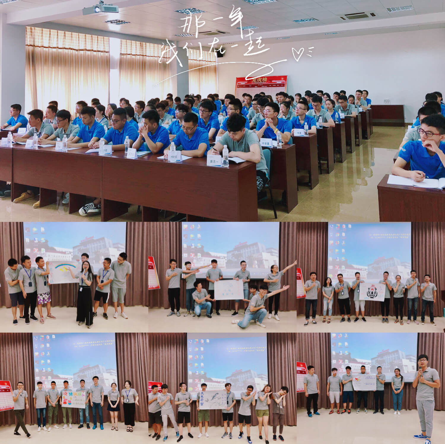 伟易博(中国区)官方网站