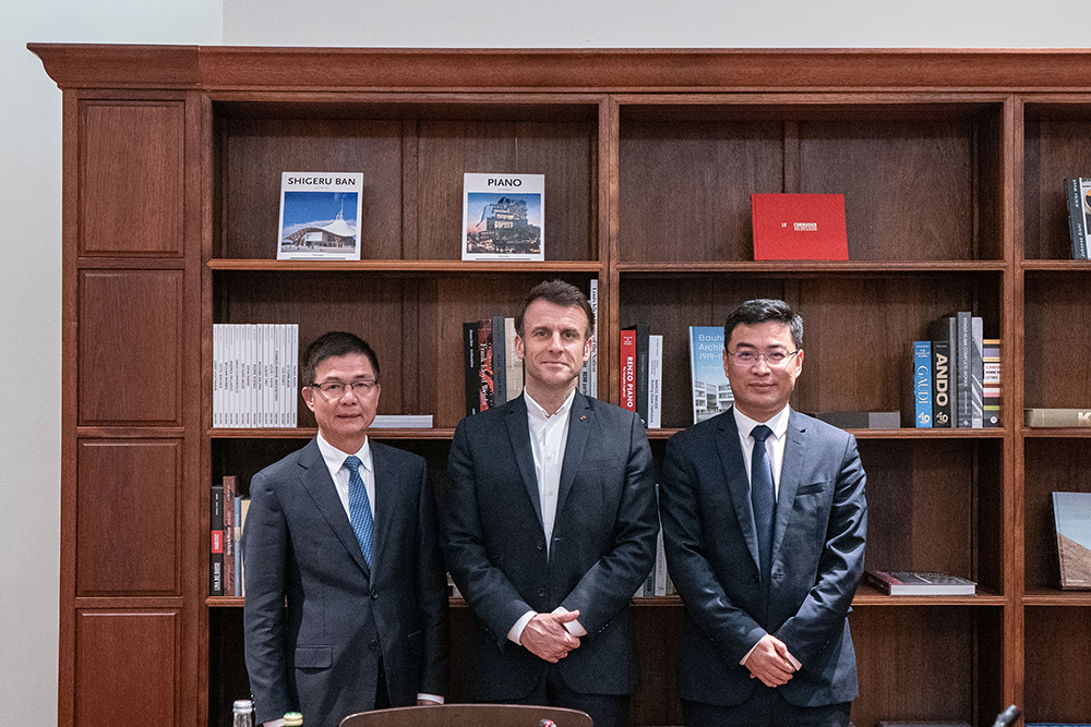 伟易博(中国区)官方网站