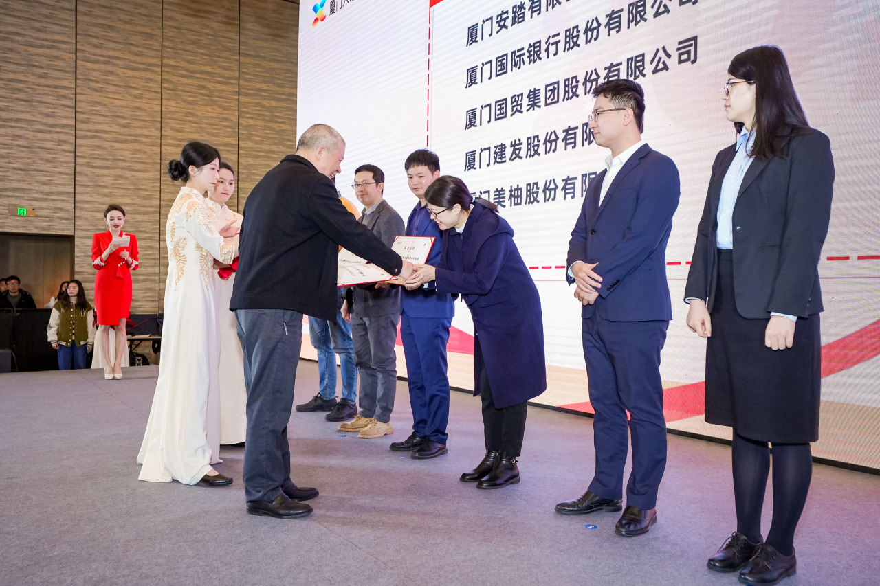 伟易博(中国区)官方网站