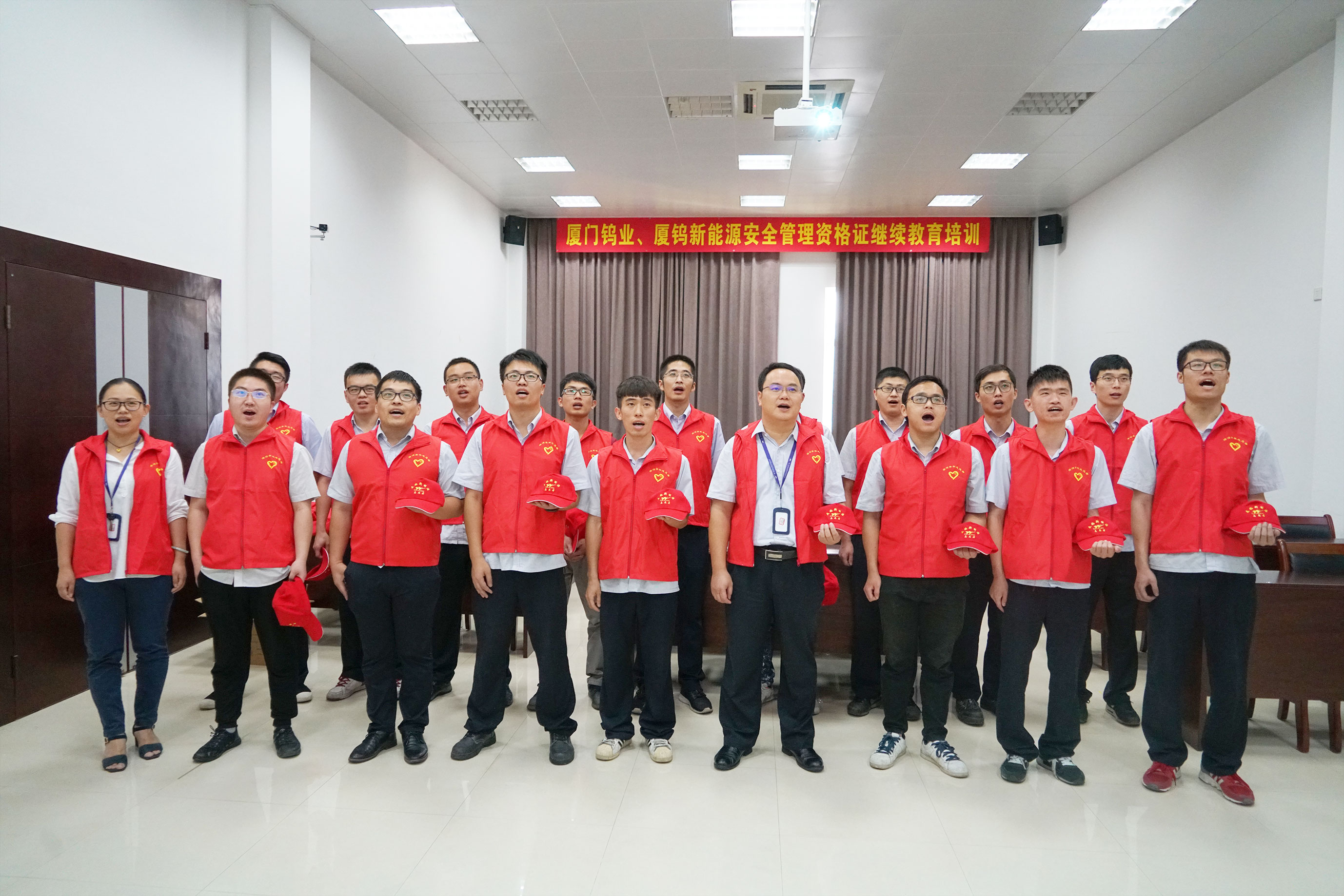 伟易博(中国区)官方网站