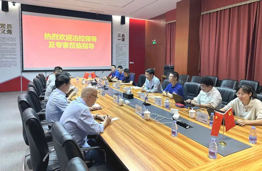 伟易博(中国区)官方网站