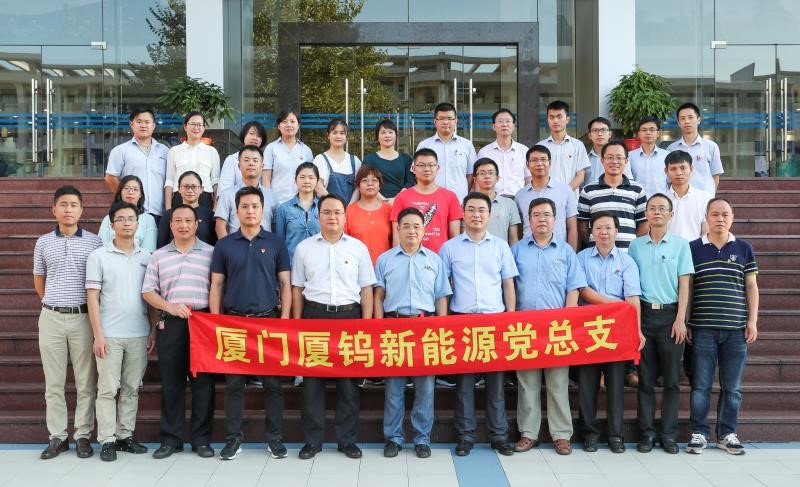 伟易博(中国区)官方网站